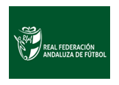 Real Federación Andaluza de Fútbol