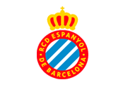 FCD Espanyol