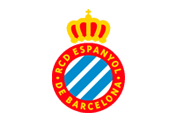 RCD Espanyol