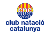 Club Natació Catalunya