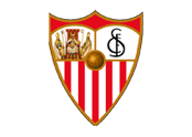 Sevilla FC