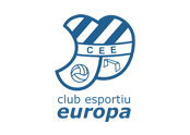 Club Sportiú Europa