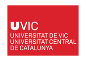 Universidad de Vic