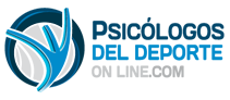 Nuestro logo. Dudas y nuevos retos