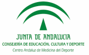 Centro Andaluz de Medicina del Deporte