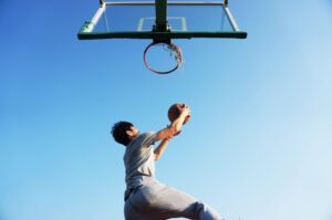 La Actividad física y el deporte ahora son actividades esenciales