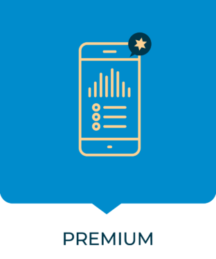 Premium